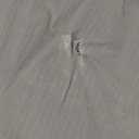 Carpets for Kids KID$Value Plus 72.98 Circletime Early Learning Classroom Rug 6ft x 9ft Oval Blue