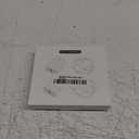 iPhone Charger Fast Charging,[MFi Certified] 2Pack 20W Type C Fast Charger Block with [10FT&6FT] USB C to Lightning Cable Compatible for iPhone 14/13/12/11 Pro Max/Xs Max/XR/X,iPad