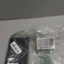 TORRAS Strong Magnetic & Seamless Stand for iPhone 17 Pro Case, Fit for MagSafe, Military's Grade Protection, Camera Control, Built-in Kickstand Slim Case for iPhone 17 Pro Cover, Anti-Yellowing Clear