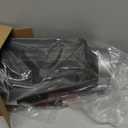 Smart Space Heater, 1500W PTC Heater with Wifi/App/Alexa/Google Voice Control for Indoor Use, Heats & Cools 2 in 1 Eco Heater for Home Office Bedroom Living Room Bathroom Nursery Apartment