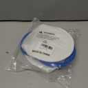 X-treme Multilayer Filter Bag,Compatible with Pool Blaster Max,Max CG,Catfish Ultra, iVac 250, iVAC C2 ,Volt FX-4 Handheld Pool Vacuum,Strong Thickened Material Filter Bag,P30X022XF/PBW022XF(2 PACK)