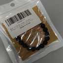 Christmas Gifts for Boys/Men-Love/Strength-Natural Gemstone Bracelet for Son Grandson Dad Boyfriend Husband Brother Nephew Uncle