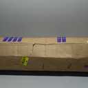 Full Size Mattress 10 Inch in a Box, Hybrid Mattresses Full Bed Fiberglass Free, Memory Foam and Individual Pocket Springs, New