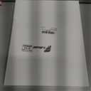 12 Pack Fall Little Pumpkin Party Hanging Decorations Blue Little Pumpkin Baby Shower Decorations Fall Truck Gnome Maple Leaf Hanging Swirl for Boy Harvest Paper Cutouts for Autumn Birthday (Multi Color)