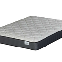 Sweet Dreams Mattress, Size: Unknown