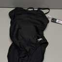 Speedo Women's Swimsuit One Piece Prolt Flyback Solid Adult Team Colors, Size 36