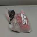 JOYIN 36 Packs Valentine Stationery Kids Gift Set, Classroom Exchange Party Favor for Holiday Reward Prizes - Includes Pencils, Erasers, Stamper, Stickers