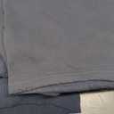 Trendy Queen Womens 2 Piece Outfits Lounge Fall Fashion Sets Oversized Sweatshirts Wide Leg Pants Sweatsuits Winter Clothes, M, Skynlue