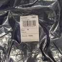 The Children's Place Girls Twill Skimmer Shorts (Blue)