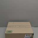 Hank The Hippo Organic Plush Toy  Soft Baby Stuffed Animal | Eco-Friendly 12.6 inch Organic Cotton Plush, Safe Newborn Cuddly Toy & Infant Comfort Companion (0+ Months)