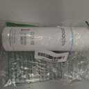 Proactiv Acne Cleanser - Benzoyl Peroxide Face Wash and Acne Treatment - Daily Facial Cleanser and Hyularonic Acid Moisturizer with Exfoliating Beads - 90 Day Supply, 6 Fl Oz