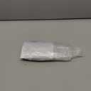 ℃&℉ Oral Thermometer for Adults and Kids 2PCS  Glass Basal Body Thermometer  Rectal Body Thermometer for Baby  Non Digital Infrared Thermometer  Accurate Easy Reading by HARIKA LIFE