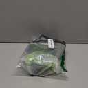 weyleity 2 Pack 15x6.00-6 Inner Tube | Durable Replacement Tire Tubes with TR-13 Valve Stem for Lawn Mowers, Go Karts, ATVs, Yard Tractors, Wheelbarrows, Golf Carts