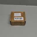 Fuel Filter Cap For Ford 6.0L Powerstroke Diesel 2003-2007 F250 F350 F450 F550 F650 F750 Excursion E150 E250 E350 E450 Billet Aluminum (Red)