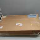 Pyle Hydra Marine Amplifier - Upgraded Elite Series 3000 Watt 8 Channel Bridgeable Amp Tri-Mode Configurable, Waterproof, MOSFET Power Supply, GAIN Level Controls and RCA Stereo Input - PLMRA820