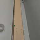 RENGENG Light Up Sword, 40 Inches Rechargeable Plastic Replica with Belt & Stand, Sword with Original Texture (Kaigaku)