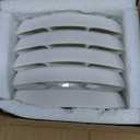 DELLING Ceramic Dipping Sauce Bowls Set - 3 Oz Dipping Dishes- Small Bowls for Sushi, BBQ or Fondue - Great for Different Sauce and Dip, Set of 5