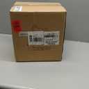 Towel Warmer, 5L Hot Bath Towel Warmer Cabinet Heating Use Ideal for Facial Spa, Hair Beauty, Salon and Home (White)