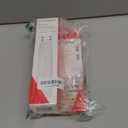 Frigidaire PurePour PWF-1 (FPPWFU01) & PureAir AF-2 (FRGPAAF2) Water & Air Filter Combo Kit (Small)