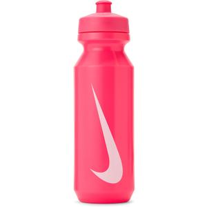 Nike Big Mouth Bottle 2.0 32OZ 32OZ Pink POW/ Pink POW/ White