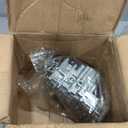 TR580 Transmission Valve Body Compatible with Subaru Exiga Forester Impreza Levorg Outback XV Crosstrek,Replace 31825AA050