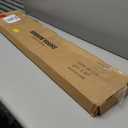 Window Visors Rain Guards Shield for 2019-2025 Toyota RAV4, Out-Channel Window Vent Wind Deflectors Visors Shades for 19-25 RAV4