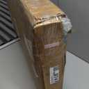 Swing Stand Only, Heavy Duty Hammock Stand, Metal Swing Stand Frame, Max Load 330lbs Portable Hammock Frame for Indoor or Outdoor, Patio and Backyard (Hammock Chair not Included) (White)