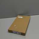 Free Standing Toilet Paper Holder Stand, Oil Rubbed Bronze Toilet Paper Holder with Storage for Jumbo Mega, Housen Solutions