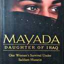 Mayada, Daughter of Iraq