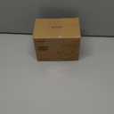 Lamicall Tablet Stand Adjustable, Tablet Stand : Desktop Stands Holder Gifts Compatible with Tablets Such as iPad 2018 Pro 9.7, 10.5, Air Mini 4 3 2, Kindle, iPhone 17 Max, E-Reader (4-13'')- Black