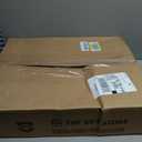 Pull Out Cabinet Organizer 14" W X 17" D, Slide Out Drawers For Kitchen Organizers and Storage, Pull Out Drawers For Cabinets Capacity Heavy Duty Caddy, Cabinet Shelves Chrome-Plated, Bathroom Pantry