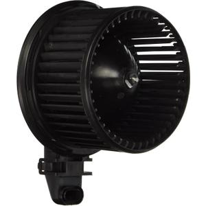 Motorcraft MM1017 Blower Motor