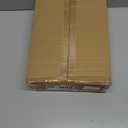 Real Luxurious Natural Marble Vanity Tray Genuine Marble Storage Tray for Home Decor Stone Tray for Bathroom/Kitchen/Vanity/Dresser NonResin/(arabescato)