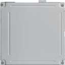 Blu-Ray Disk Drive Replacement Lite-On DG-6M1S-01B DG-6M1S 6M2S B150 Laser for Xbox One Replacement