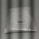 Christmas Tree Topper Holder Planar Holiday Universal Tree Topper Stabilizer Plastic Support Rod Adjustable stabilize Seasonal Treetop Ornaments Angle Tree Toppers Supporter Round Base (medium)