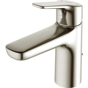 TOTO TLG03301U#BN Bath Faucets and Accessories, Brushed Nickel