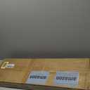 BONTEC Corner TV Wall Mount with Extra Long 40.9 Extension Arm for 3275 Inch TVs, Holds Up to 132 lbs, Full Motion Dual Arm TV Bracket with Tilt, Swivel, Level Adjustment, Max VESA 600400mm