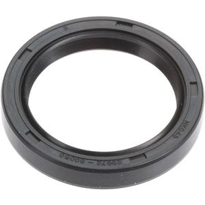 National 223801 Oil Seal