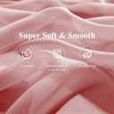 2 Pack 10 Ft Chiffon Table Runner Blush Pink Gauze Long Table Runners 27x120 Inches Sheer Tulle Table Runner for Rustic Wedding Reception Bridal Shower Decorations Birthday Party