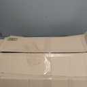 Heavy Duty Couch Cushion Support for Sagging Seat 24''x81'', Strong Solid Wood Sofa Support Under Cushions Boards with Anti-Slip Dots, Protect Sagging Couch Cushion Seat, Extend Sofa Life (81x 24" - Deep Large Couch)