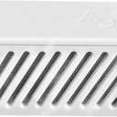 Silver Ion Module Parts for Roborock S7 Maxv Ultra / S7 Pro Ultra / S8 / S8+ / S8 Pro Ultra/Q Revo Vacuum Cleaner