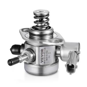 VEVOR High Pressure Fuel Pump, for Kia Optima, Sorento, Sportage, for Hyundai Santa Fe Sport DOHC GDI, TCI/GDI Wagon, Sonata DOHC GDI, TCI/GDI Sedan, Tucson DOHC GDI, 35320-2G720, 35320-2G740
