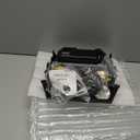 2G+32G for 2013 2014 2015 2016 Ford Fusion Car Stereo Radio, Android 13 Head Unit with Wireless CarPlay Android Auto, 9" Touch Screen Bluetooth Car Radio with GPS WiFi FM RDS HD Backup Camera