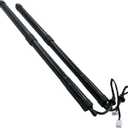 2PCS Rear Tailgate Power Hatch Lift Support Strut Compatible with Lexus RX350 RX450h 2016-2019 Replaces 6892048031, 6891048071, 6892048030, 6891048070