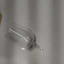 YANGNAY Glasses (Set of 12, 12 Oz), All-Purpose Red or White Glass with Stem, Durable, Dishwasher Safe