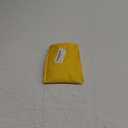 Motorcycle Billet Foldable Brake Clutch Lever Handle CNC Aluminum Pivot for CRF125F CRF125 F CRF 125 F 2014-2022 2014 2015 2016 2017 2019 2019 2020 2021 2022 Dirt Pit Bike Motocross Motorbike