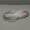 Gates K060876 Micro V Serpentine Drive Belt