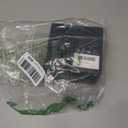 VANMASS 85+LBS Strongest Suction & Military-Grade Ultimate Car Phone MountPatent & Safety Certs Cell Phone Holder Truck Desk Mount for Dashboard Windshield Vent for iPhone 17 Pro Max 16 15 Samsung (Black)