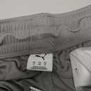 PUMA mens Essentials Woven Shorts, US Large tall