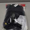 Morph Nun Outfit Women, Plus Size Nun Costume For Women, Religious Costumes For Adults, Women's Halloween Costumes (X-Large)